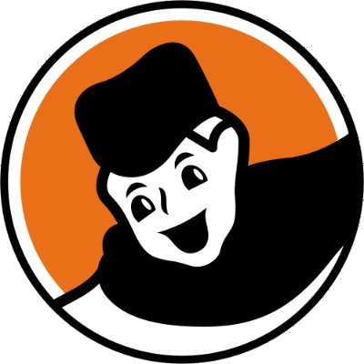 Big Dutchman International GitLab Server